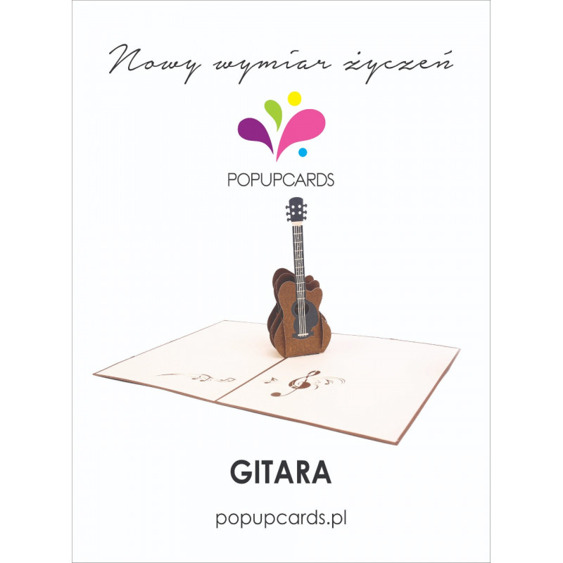 Gitara