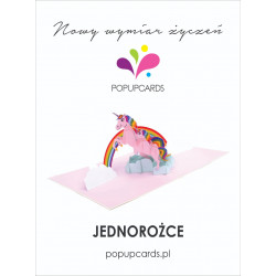 Jednorożce