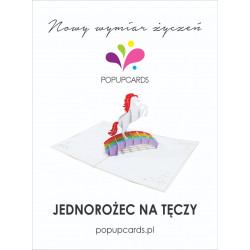 Jednorożec