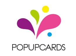 PopUpCards 